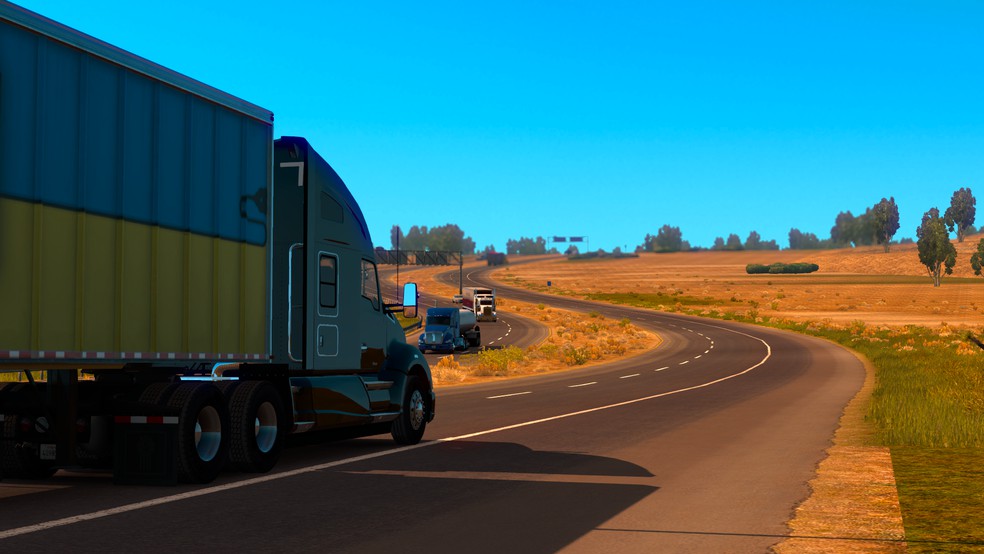 Image by BlackArcherBrx