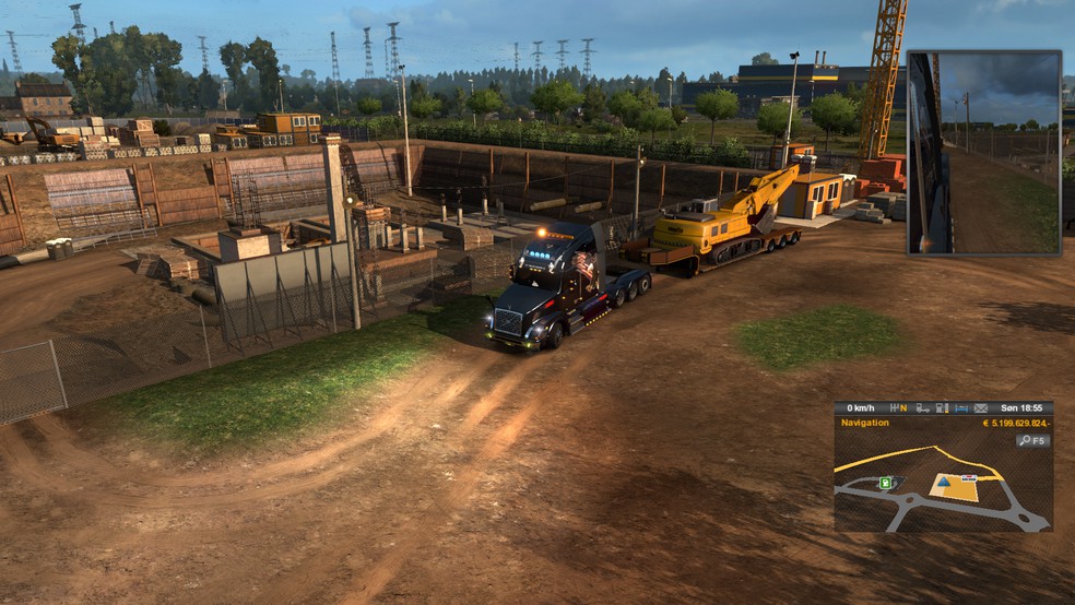 Image by BiddyoBryan