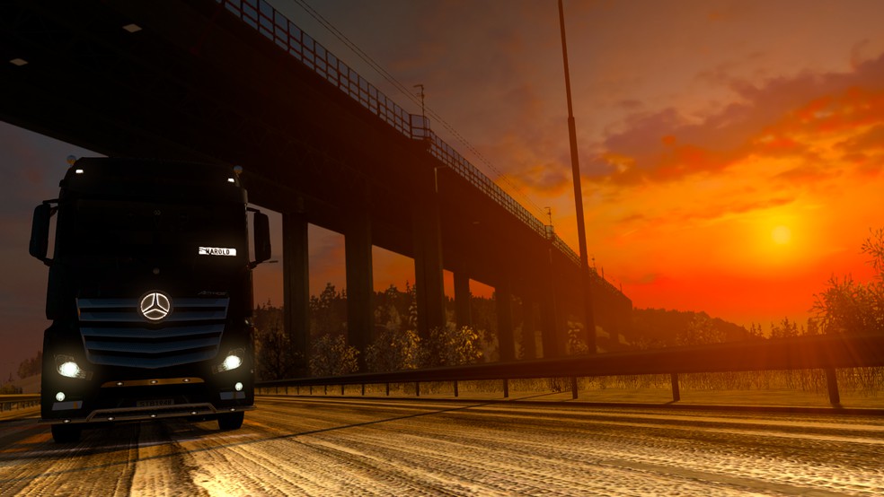 Image by HArOLD91
