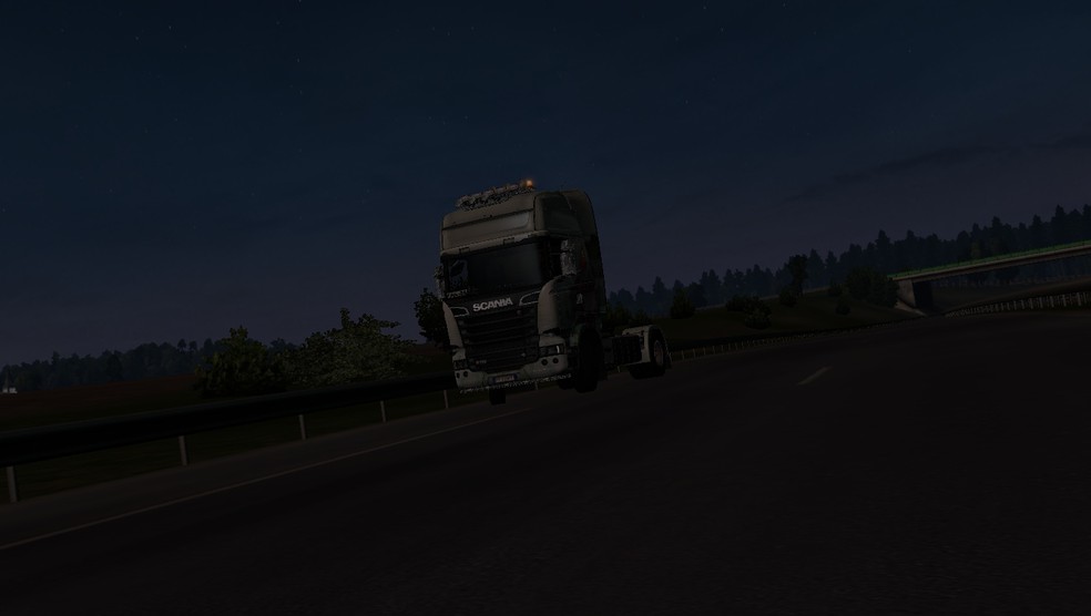 Image by F0nik