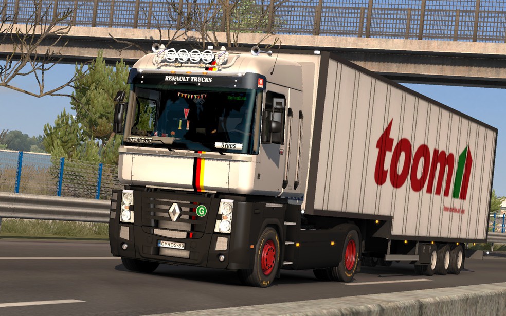 Image by petykafiam89