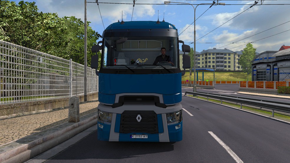 Image by furkansanli16