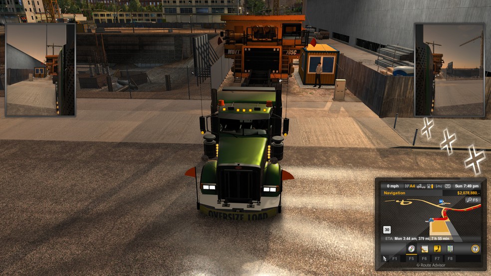 Image by Sr_Prussian