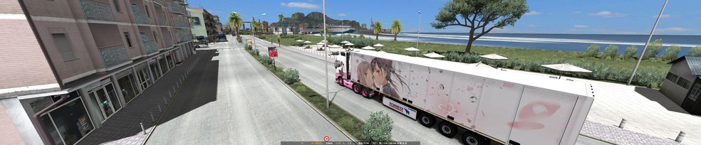 Image by edward5044