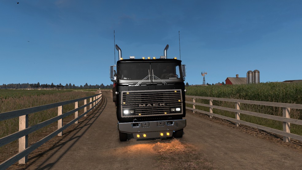 Image by Moparjon_1982