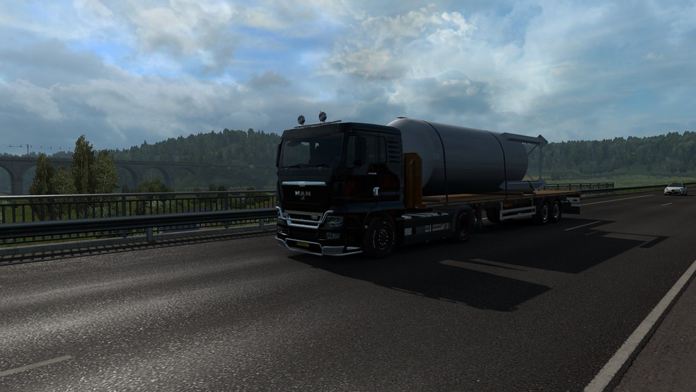 Image by Mailman51