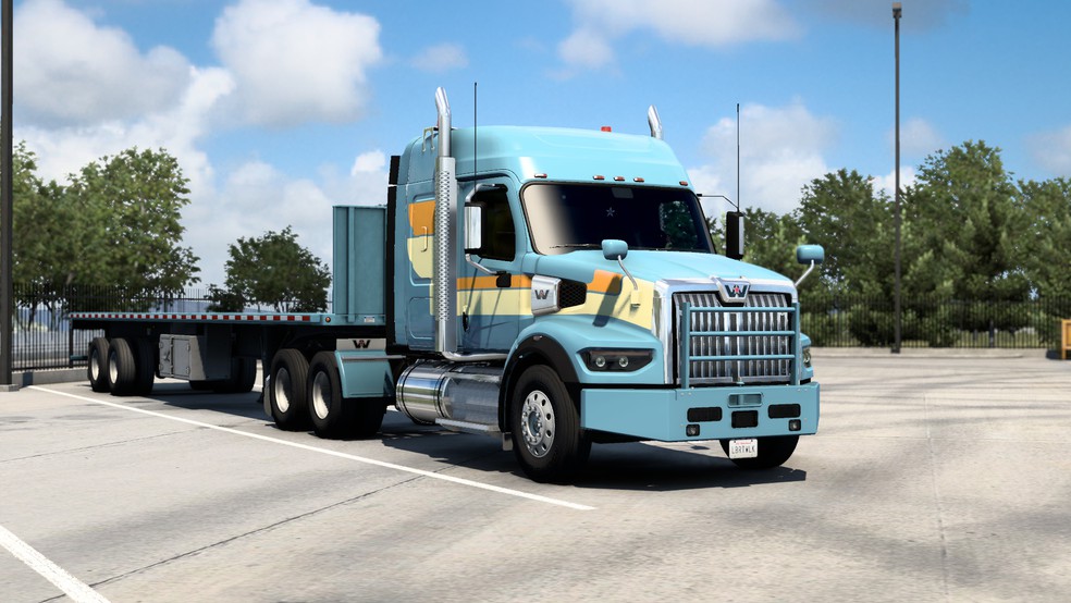 Image by _LibertyWalk_