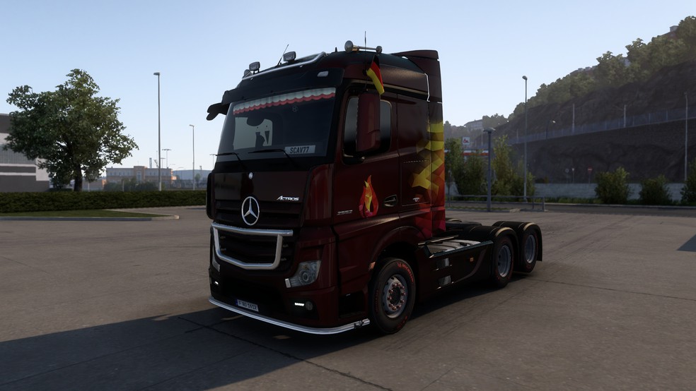 Image by Scav77enger