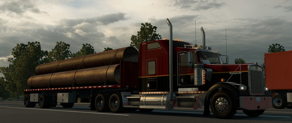 Image by madrugagato