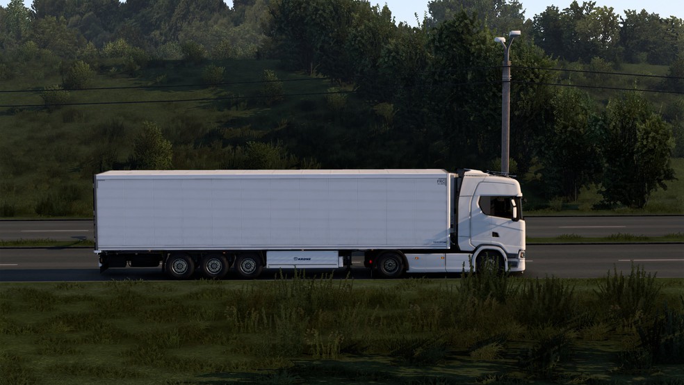 Image by ALEKS_774RUS