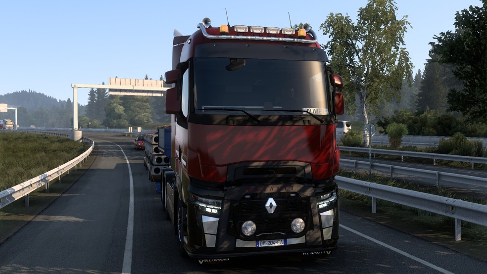 Image by olivierlainaud