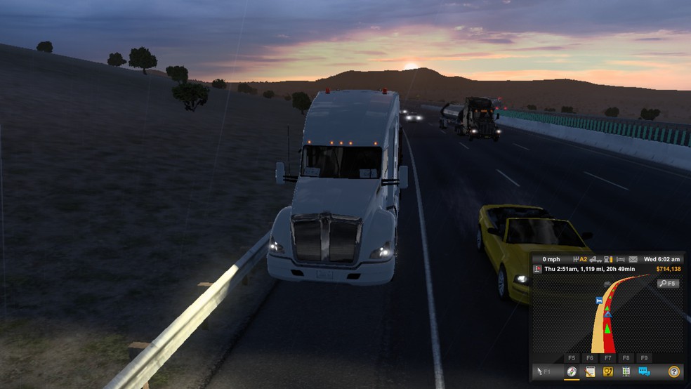 Image by JOYSTER9977