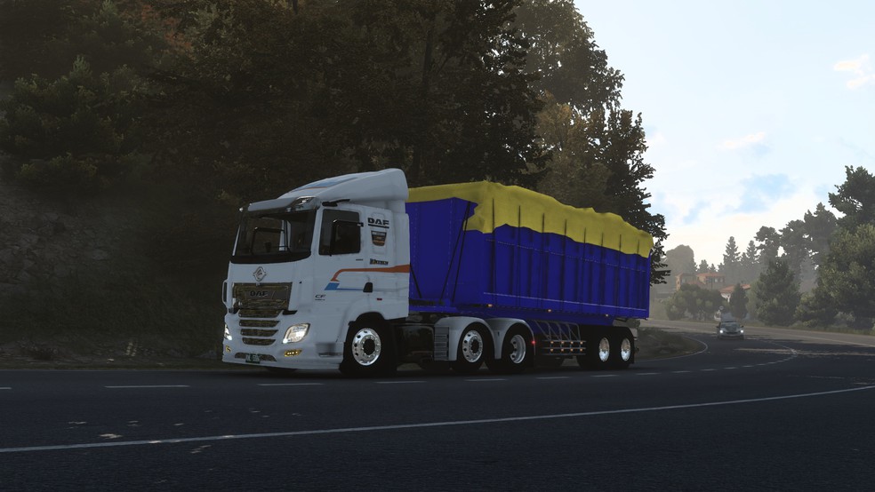 Image by zeth520
