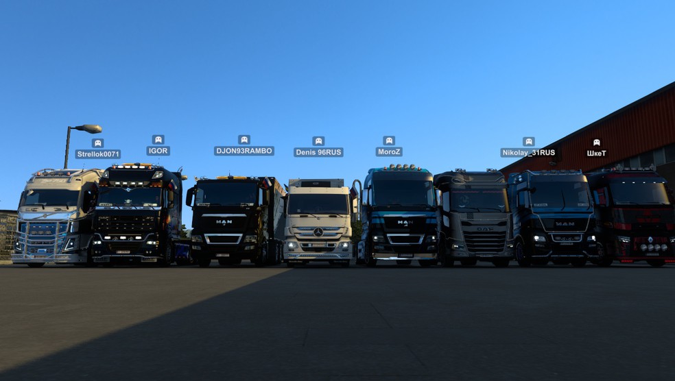 Image by Evgenych_93