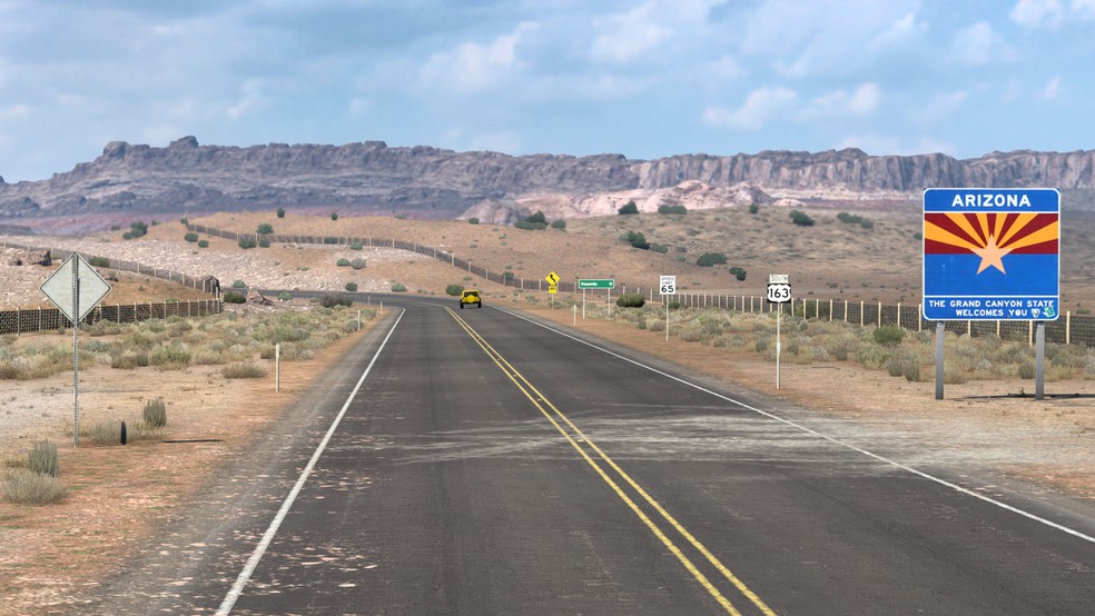 Image by SpartanGamingHD