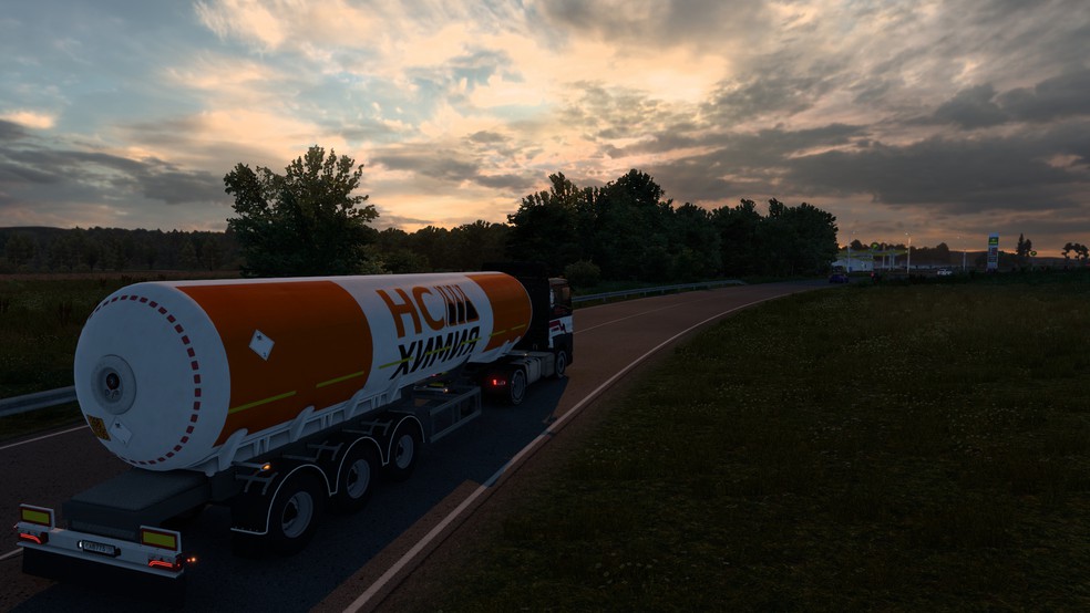 Image by NekomancerKarbo