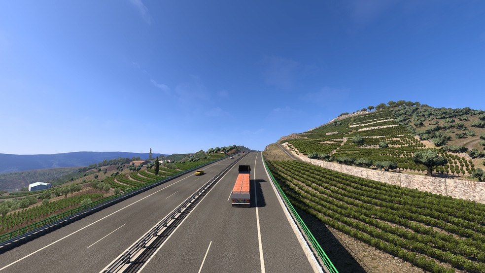 Image by Mendigo_Doido