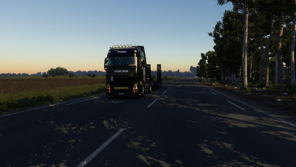Image by anthony65380