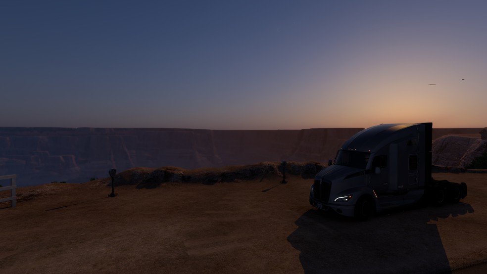 Image by snakedoctor46