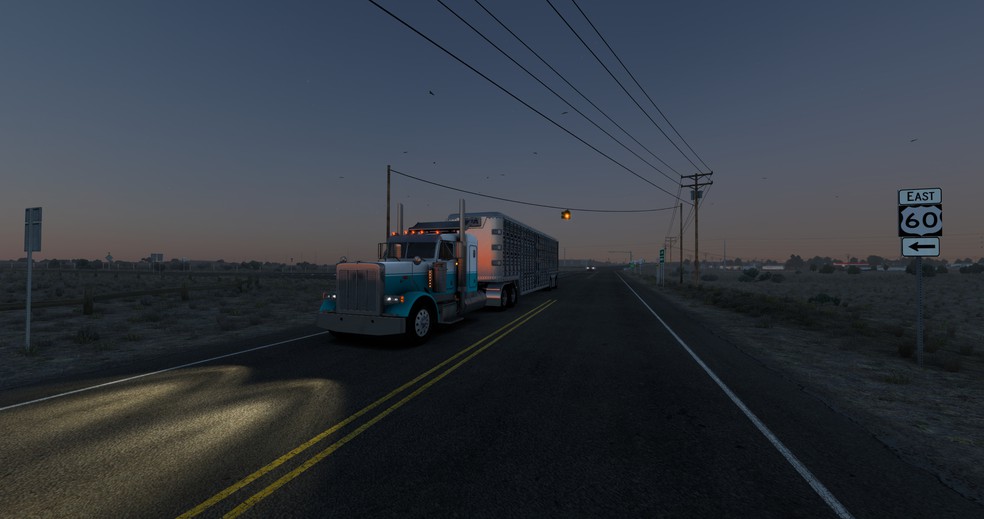 Image by SmokeTrail1988