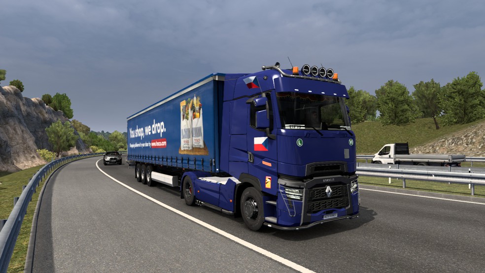 Image by urbanique75