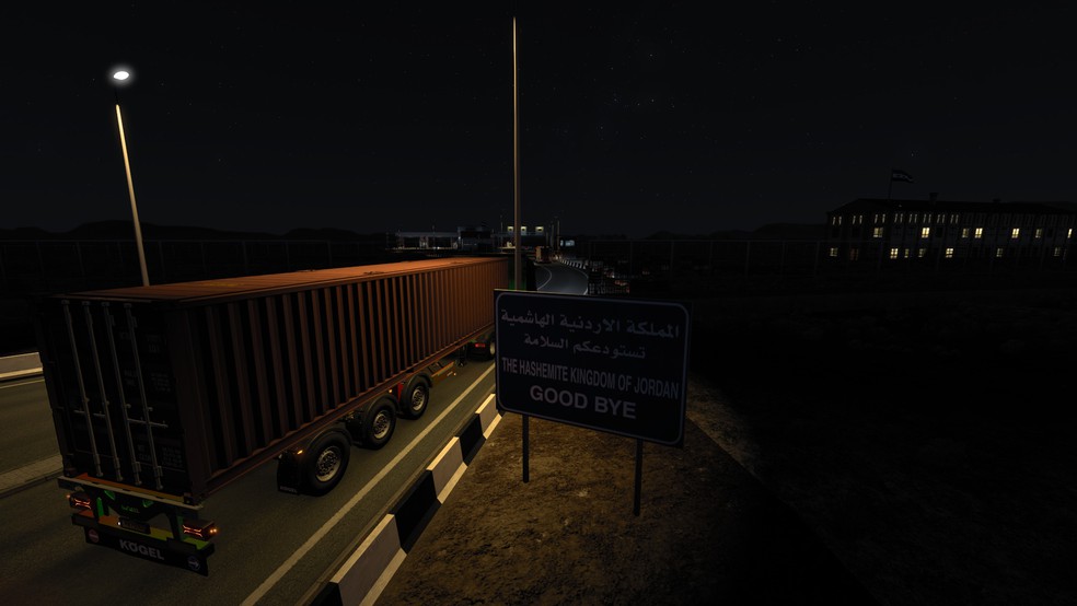 Image by Unstoppable1192