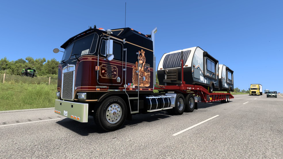 Image by Patrick1976