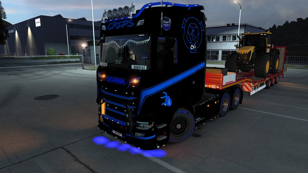 Image by Serosh_DaGreat