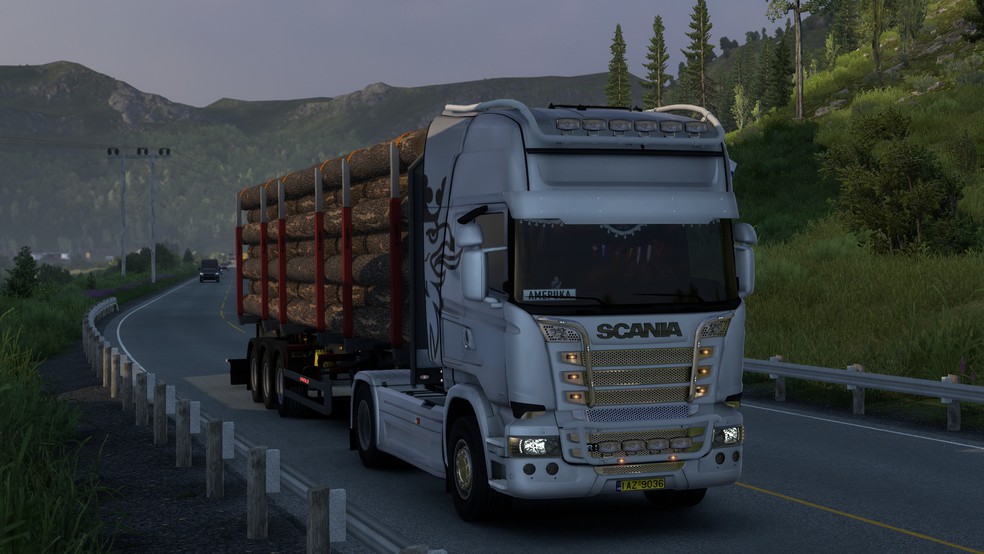 Image by kaipov