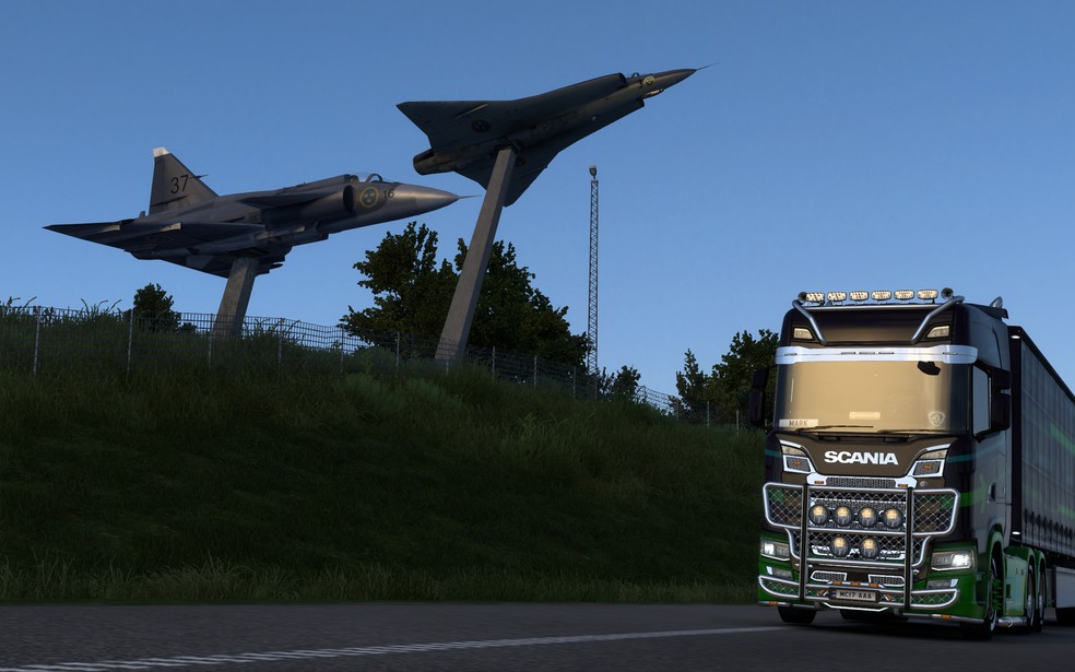 Image by CrazzyPanda1