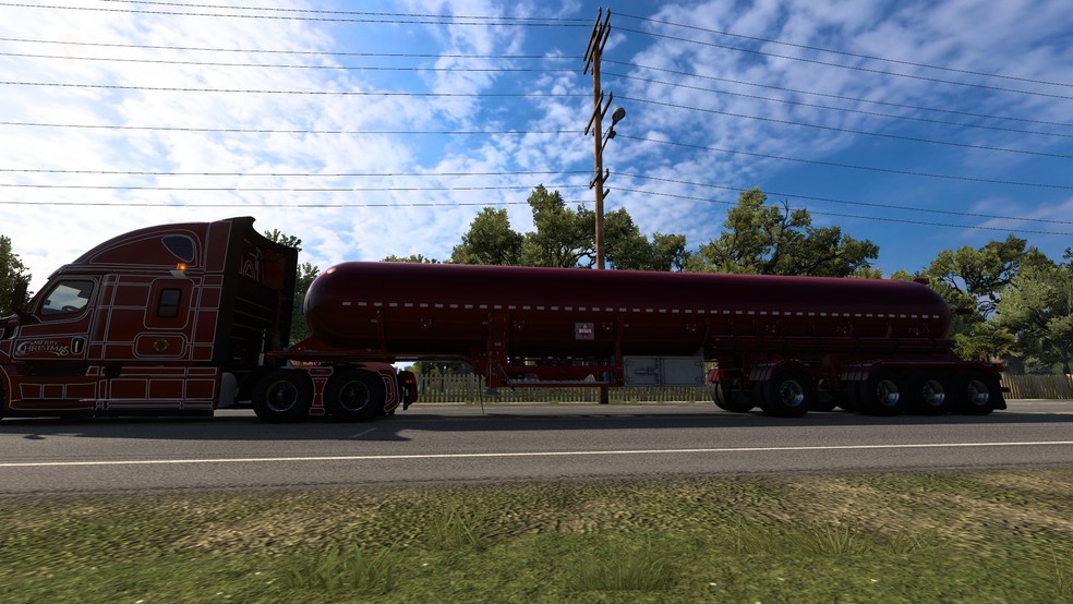 Image by Irongamer1968