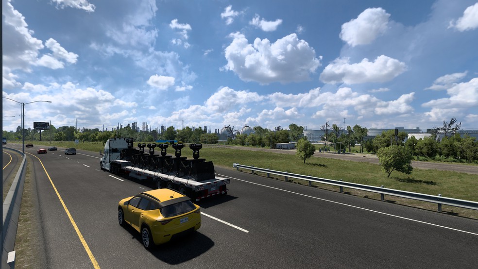 Image by ROTruckerCT