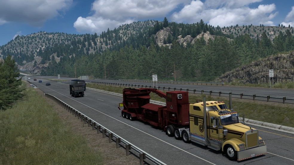 Image by Chaz_truckz