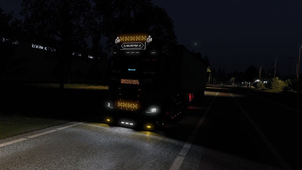 Image by Turby2014