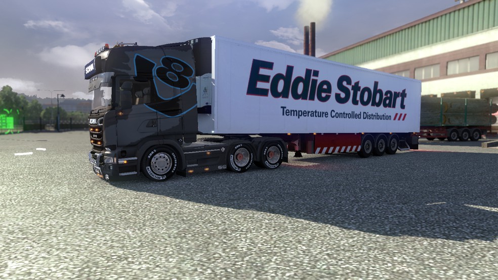 Image by LEWIS92PLAYS