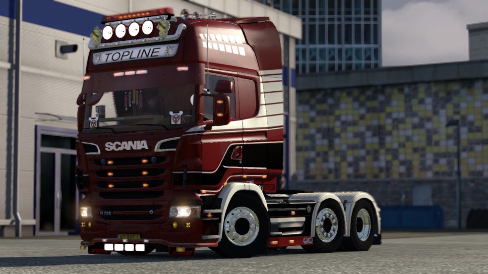 Image by WestpointTrans