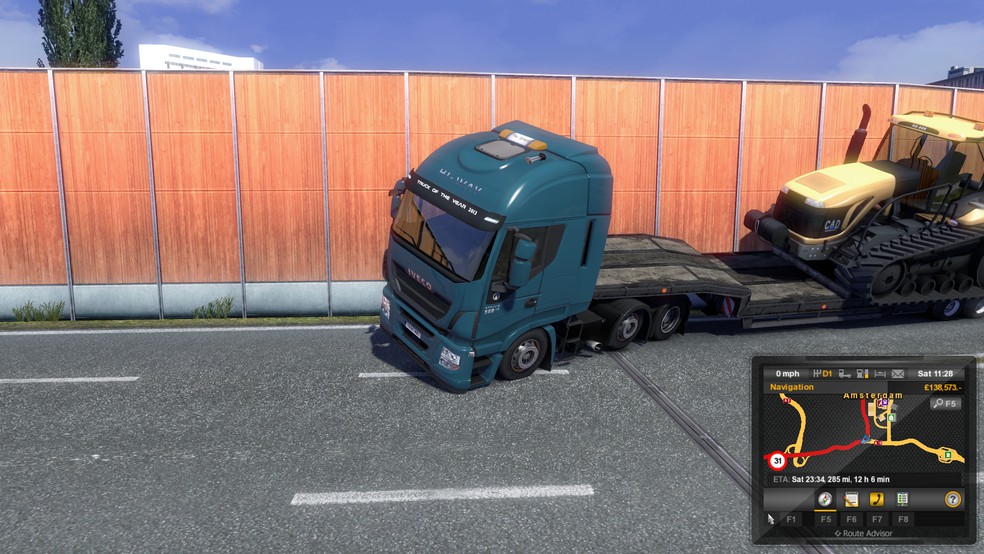 Image by Shakhtardfc1