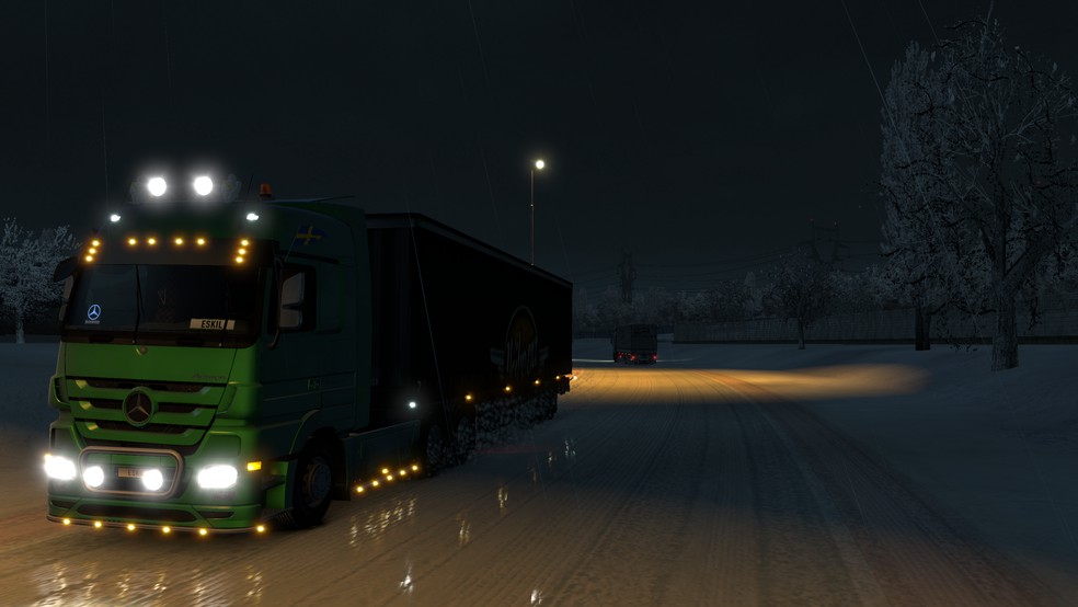 Image by Game02Eskil