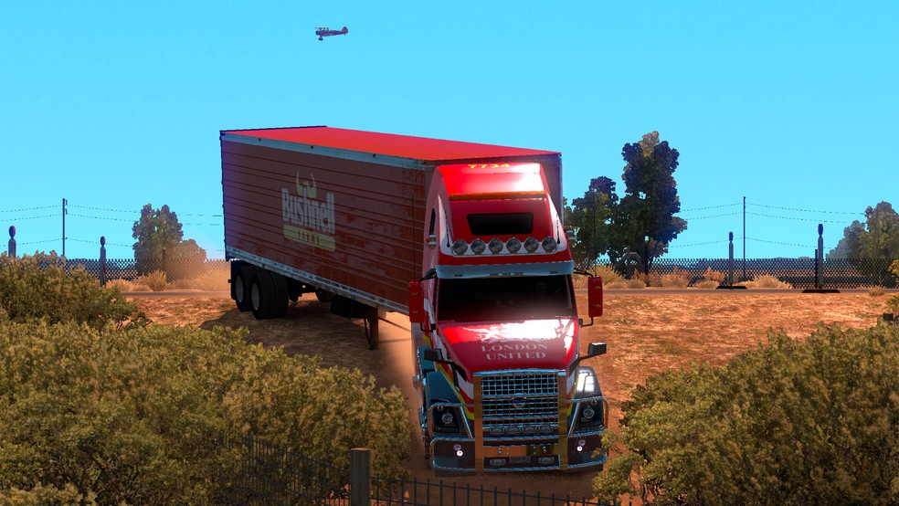 Image by LondonUnited