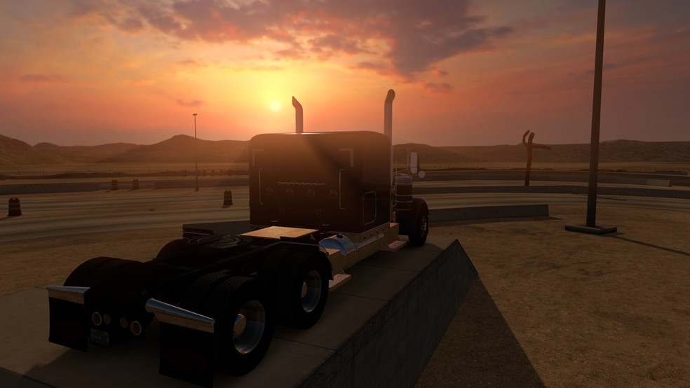 Image by Kingcorrupter