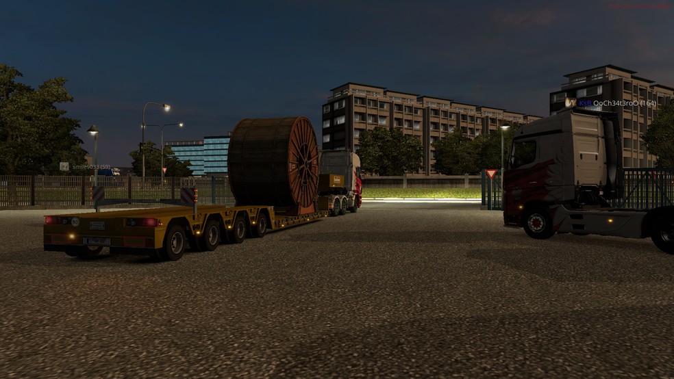 Image by luke7588