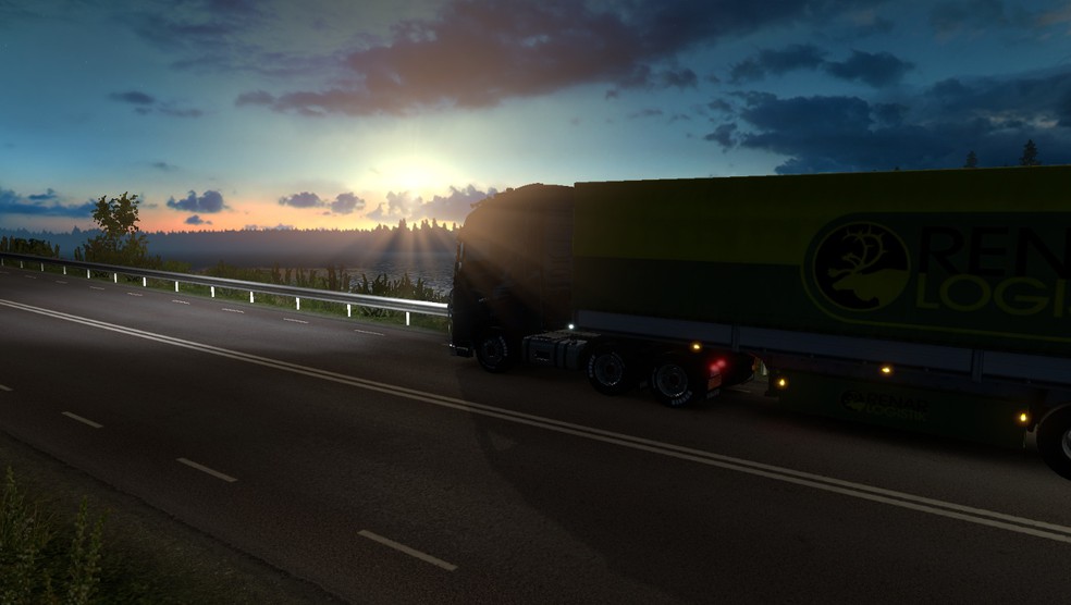 Image by Lalofreitas