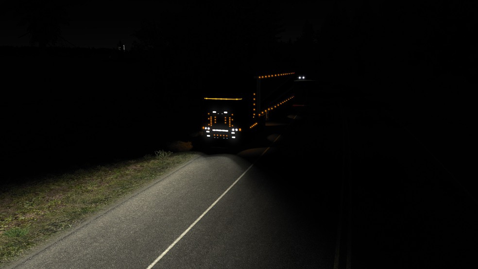 Image by zzzDaddio65zzz