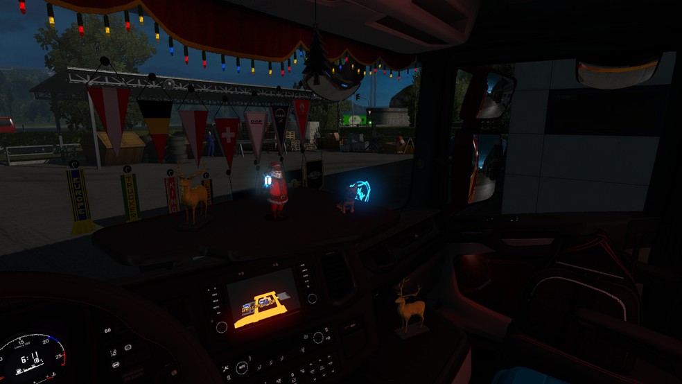 Image by denis19872012