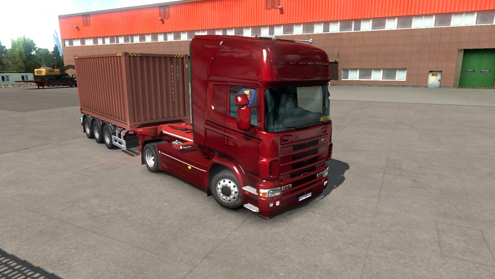 Image by calin19002