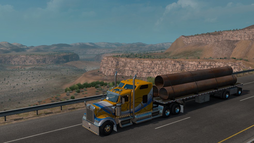 Image by Nic_Kowalski