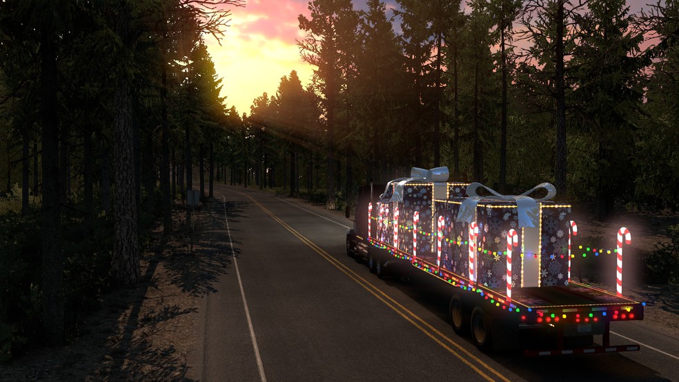 Image by urbanique75