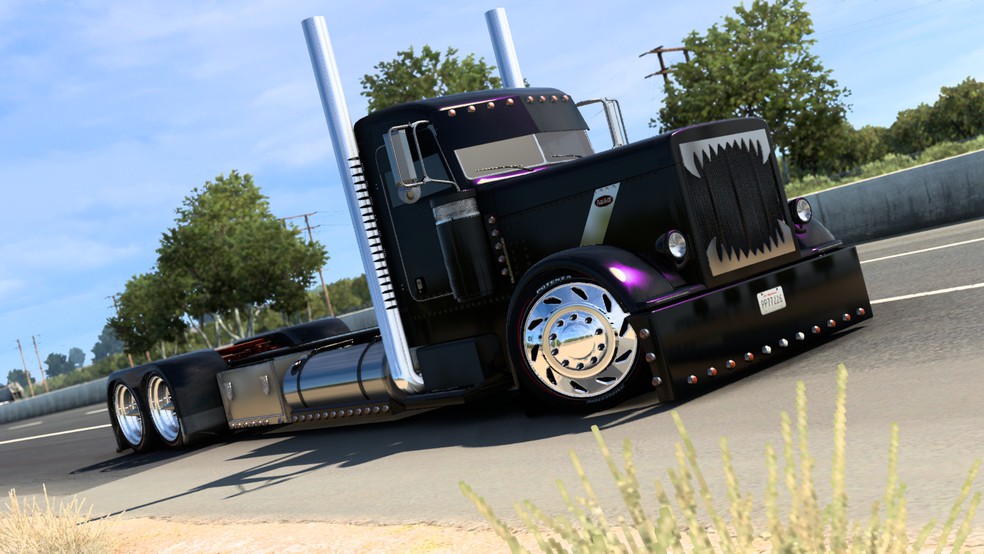 Image by taintedformula