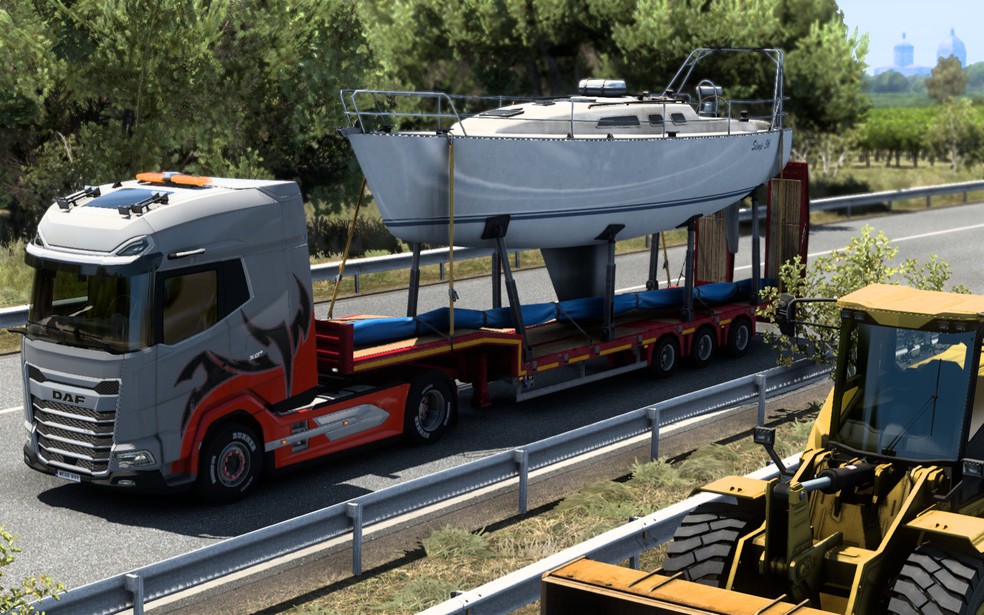 Image by ExaminerIan