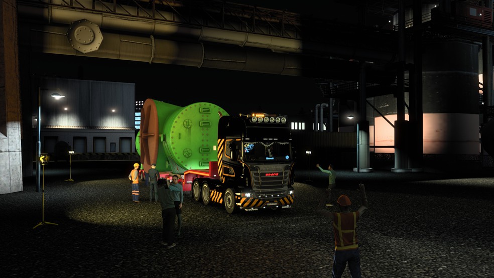 Image by dennis_el_kapito